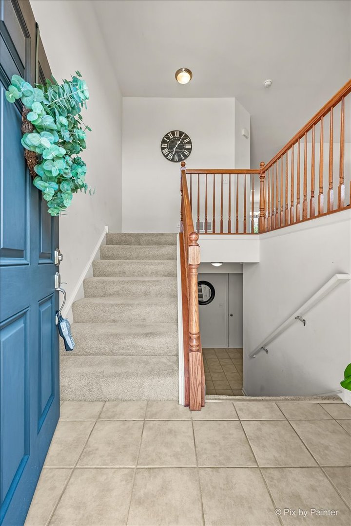 1005 Alberta Road Property Photo 4