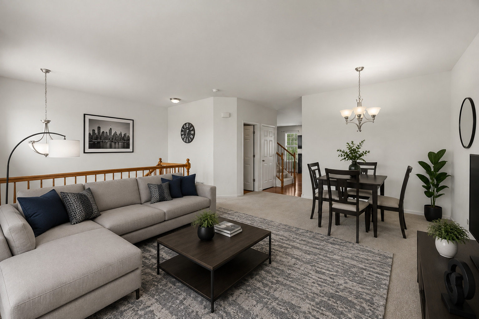 1005 Alberta Road Property Photo 5