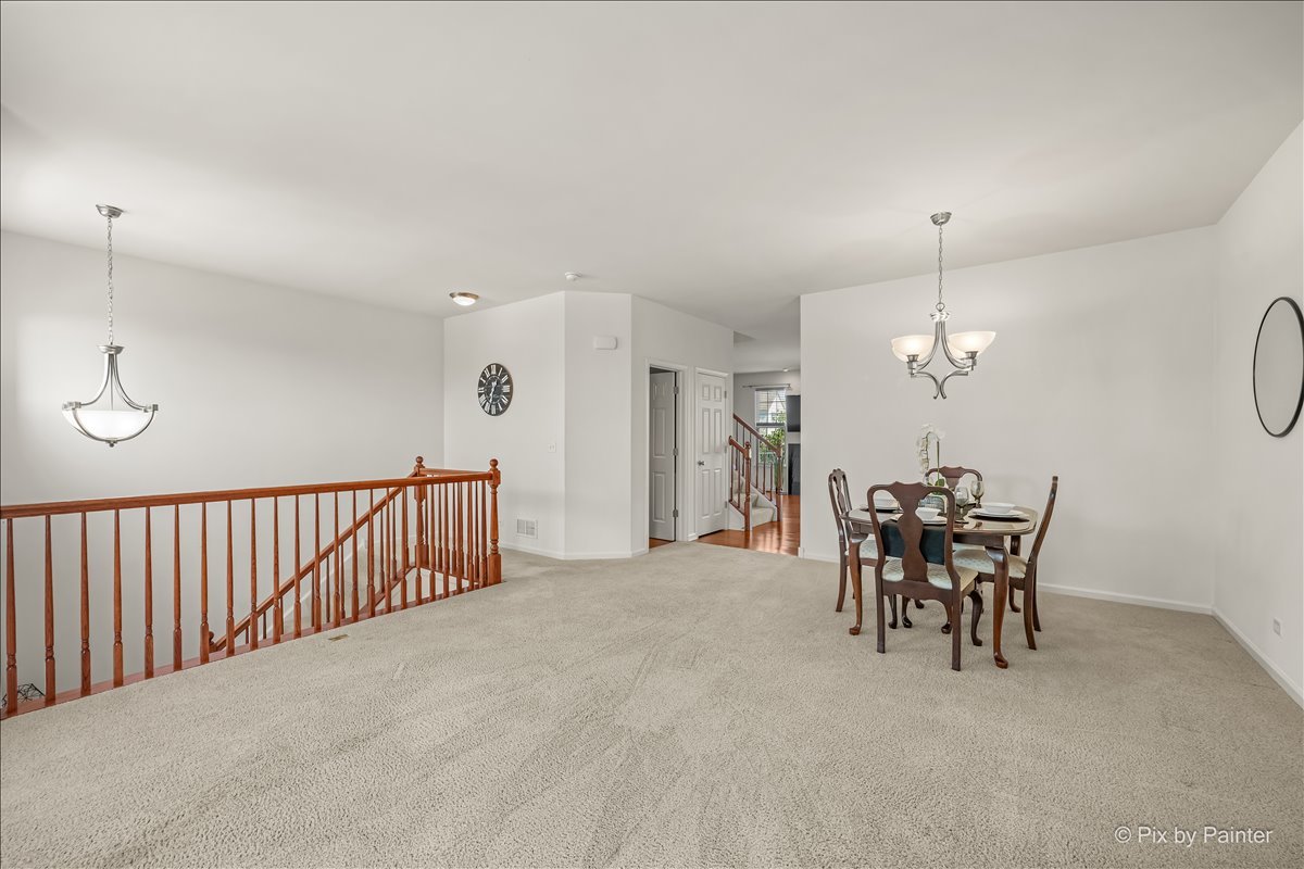 1005 Alberta Road Property Photo 6