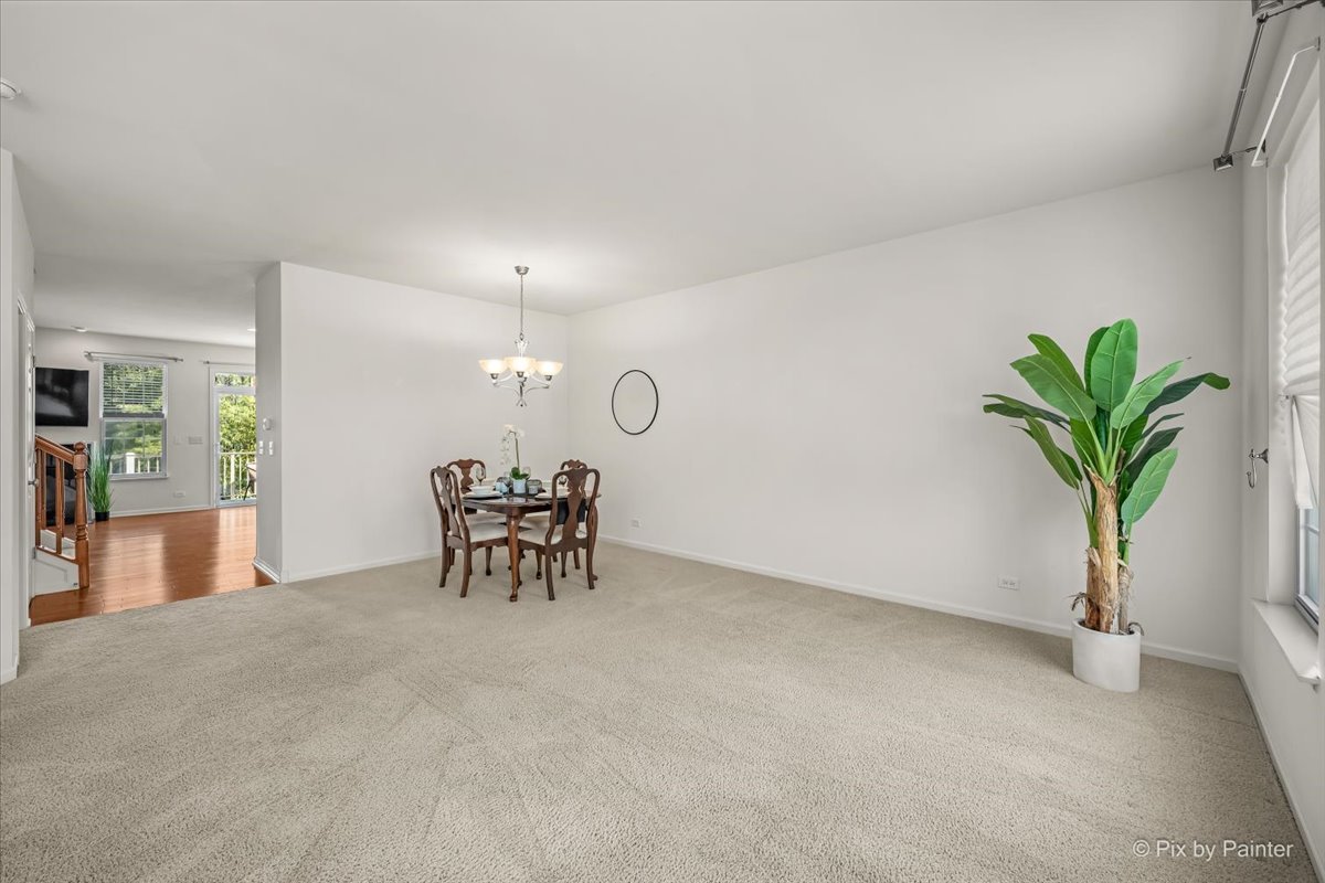 1005 Alberta Road Property Photo 8