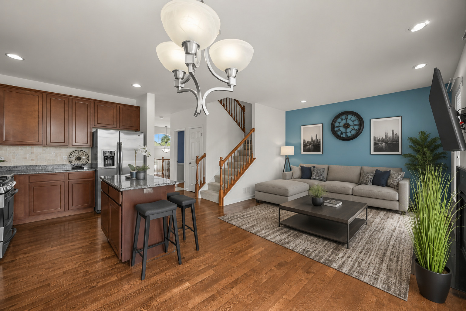 1005 Alberta Road Property Photo 10