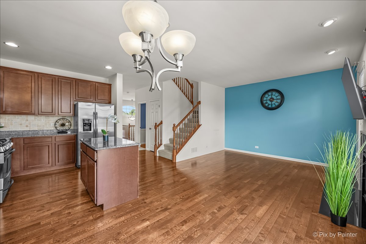 1005 Alberta Road Property Photo 11