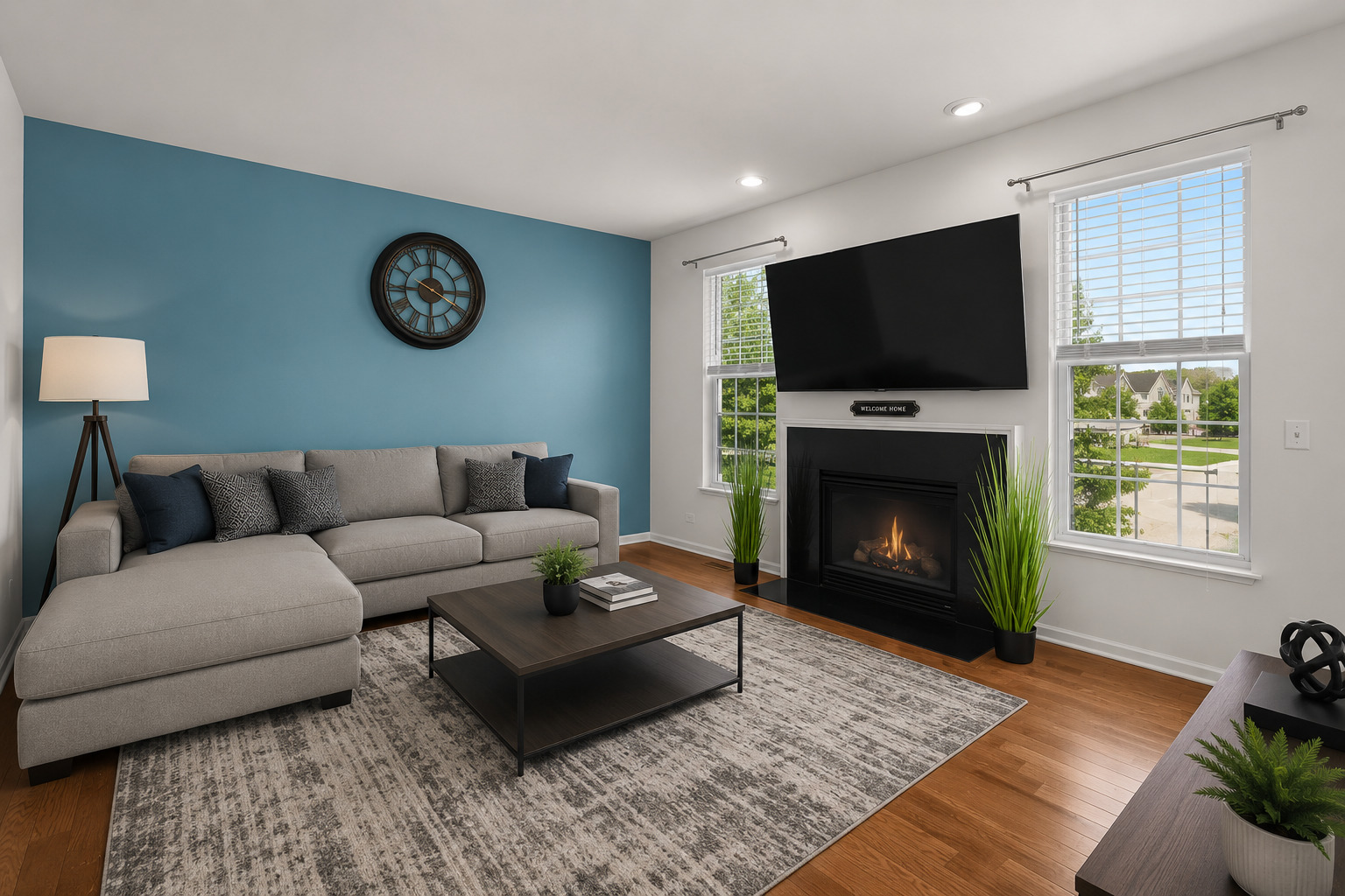 1005 Alberta Road Property Photo 12