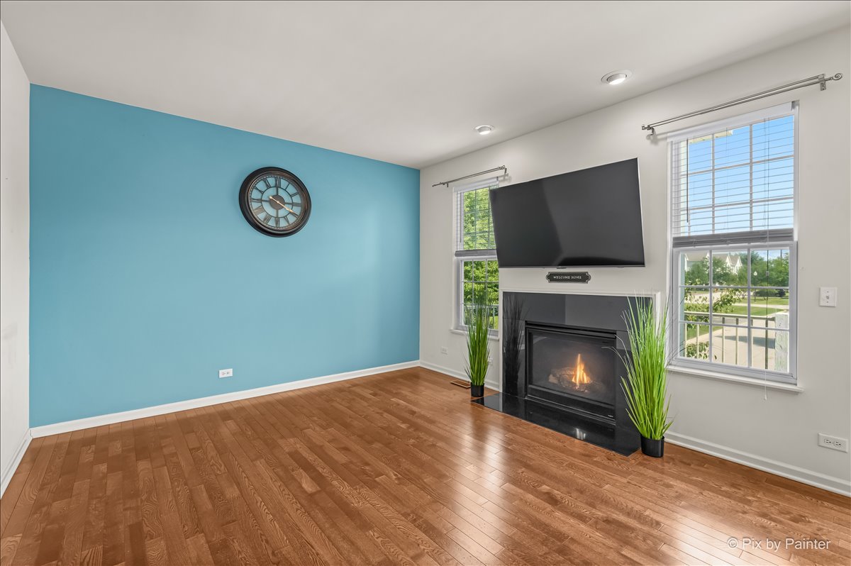 1005 Alberta Road Property Photo 13