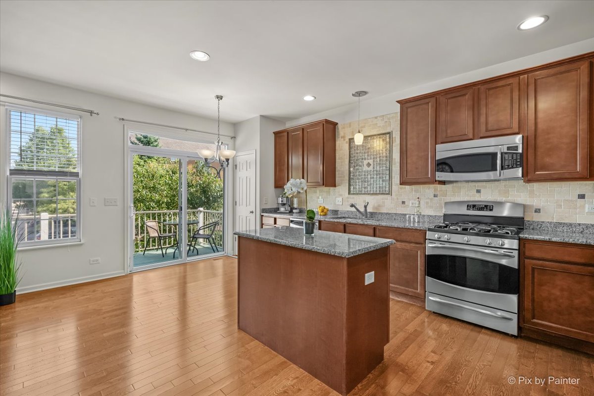 1005 Alberta Road Property Photo 14