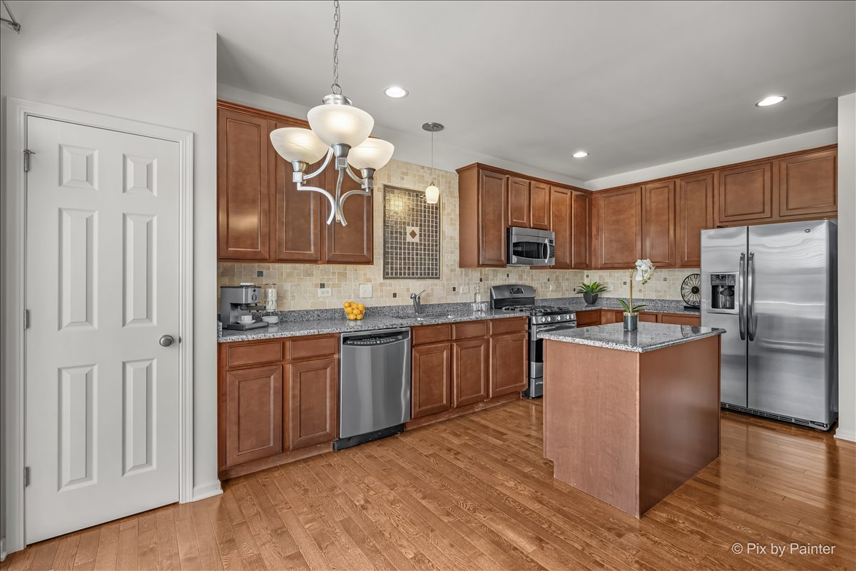 1005 Alberta Road Property Photo 15