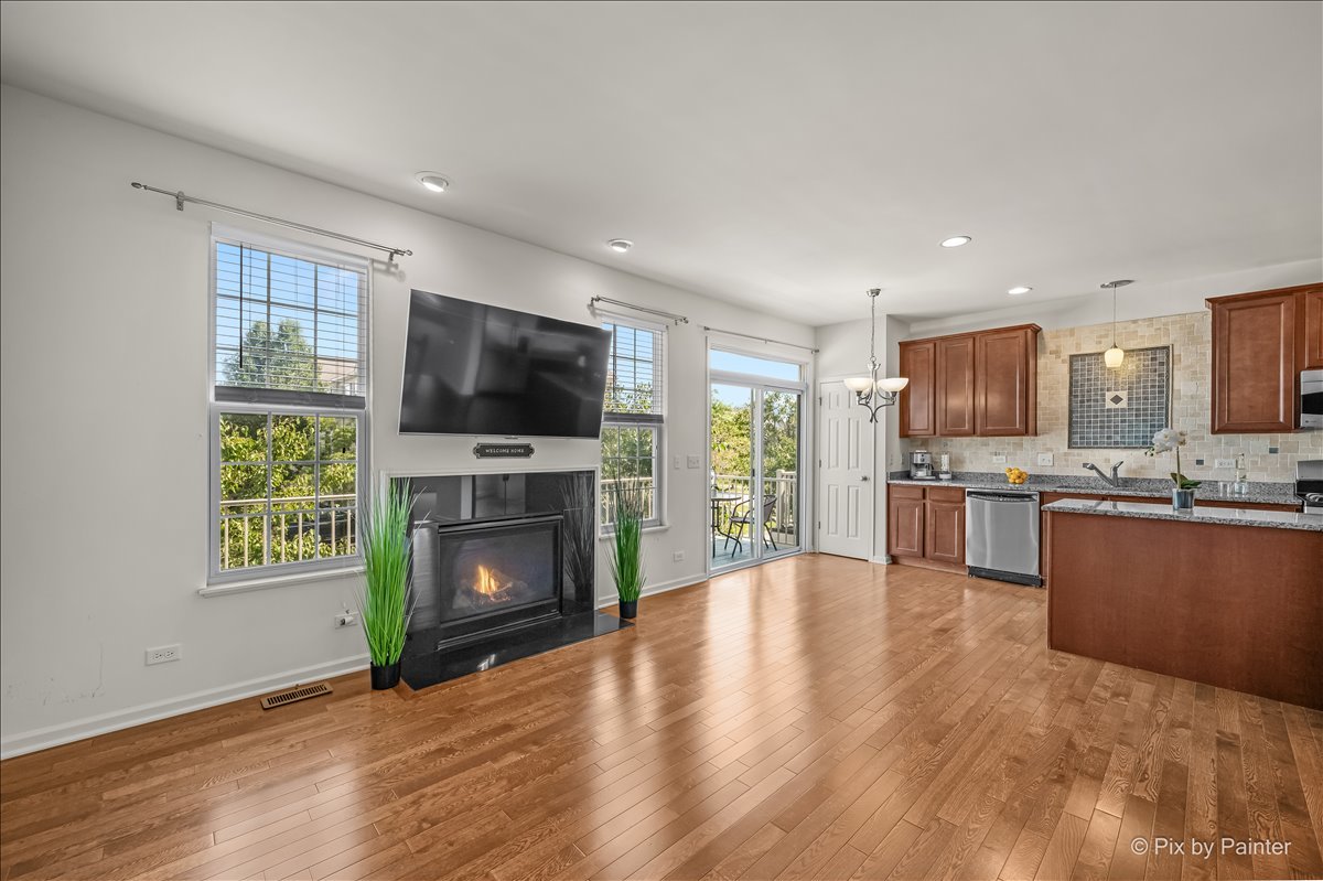 1005 Alberta Road Property Photo 16