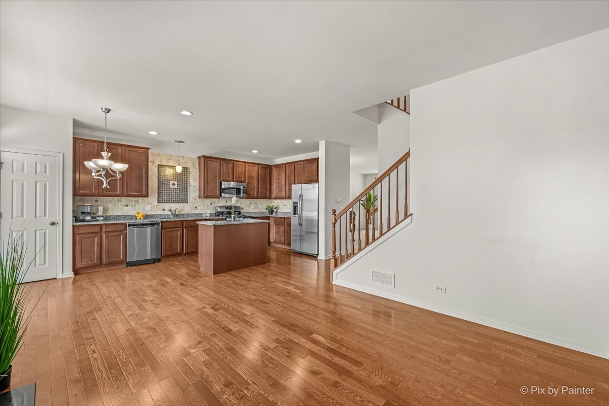 1005 Alberta Road Property Photo 17
