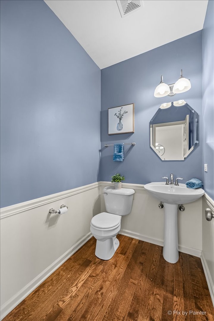 1005 Alberta Road Property Photo 18