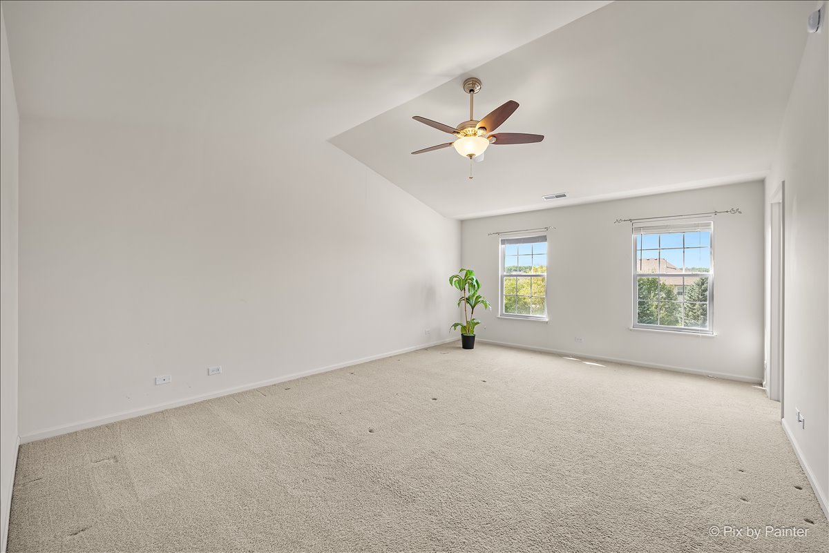 1005 Alberta Road Property Photo 20