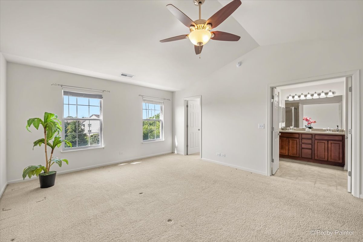 1005 Alberta Road Property Photo 21