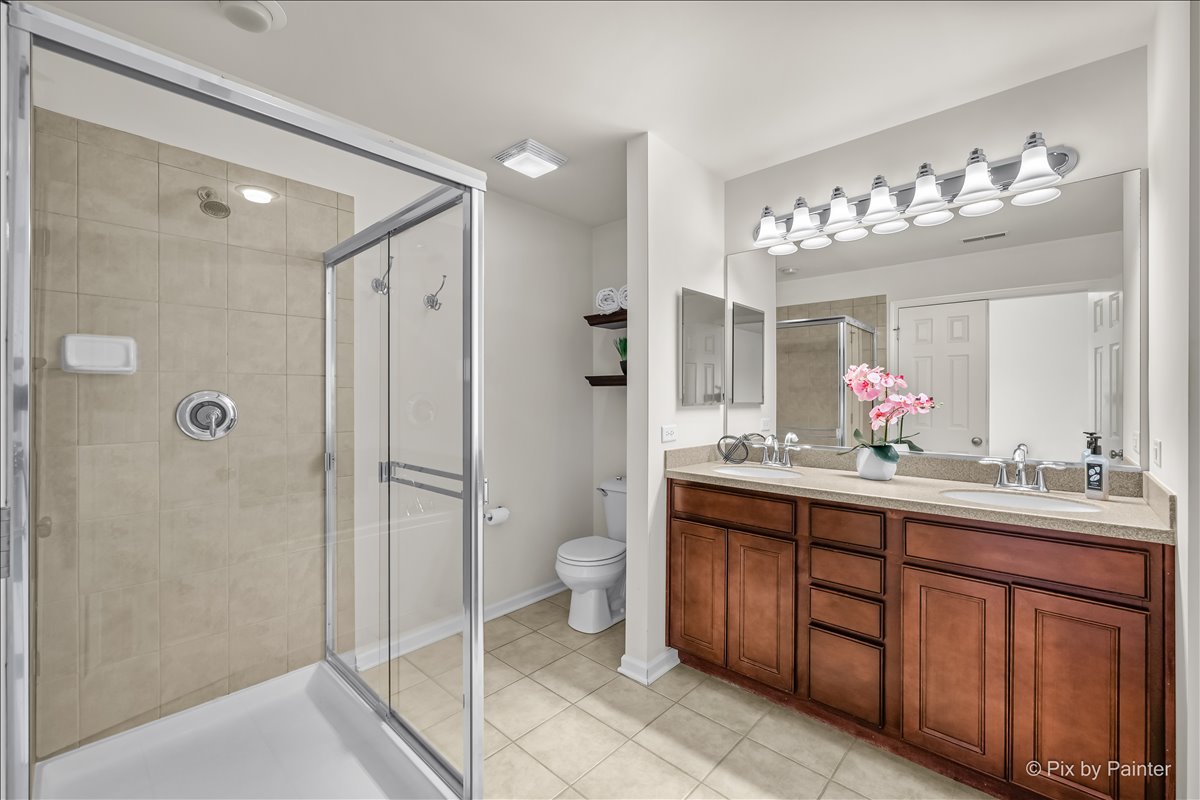 1005 Alberta Road Property Photo 22