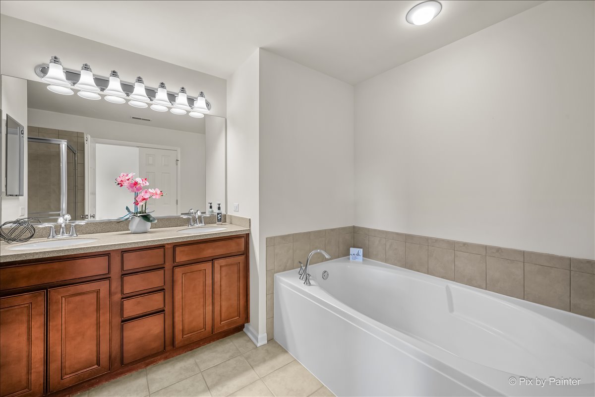 1005 Alberta Road Property Photo 23