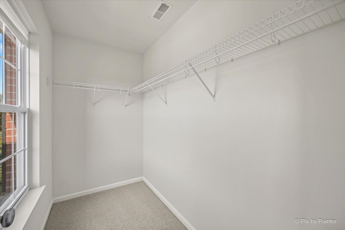1005 Alberta Road Property Photo 24