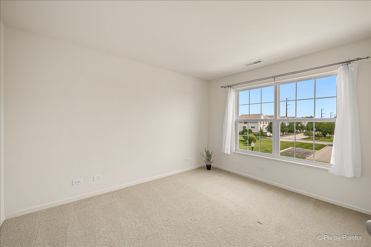 1005 Alberta Road Property Photo 26
