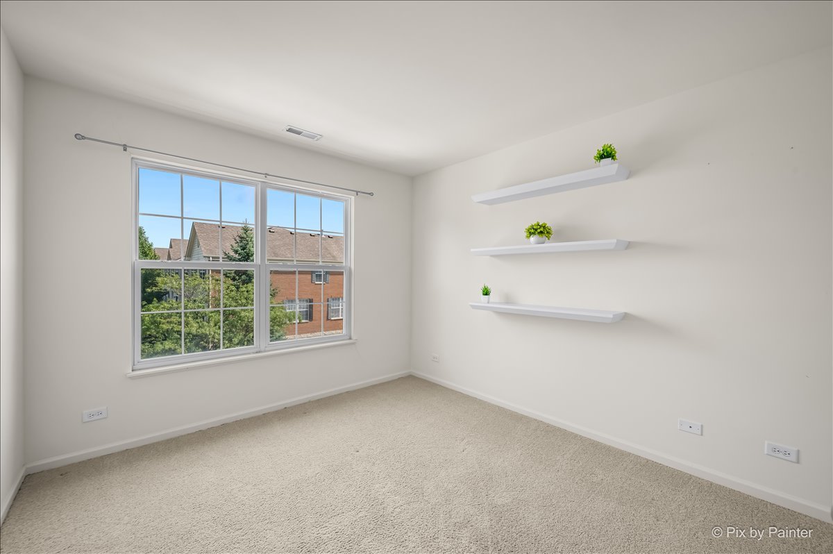 1005 Alberta Road Property Photo 28