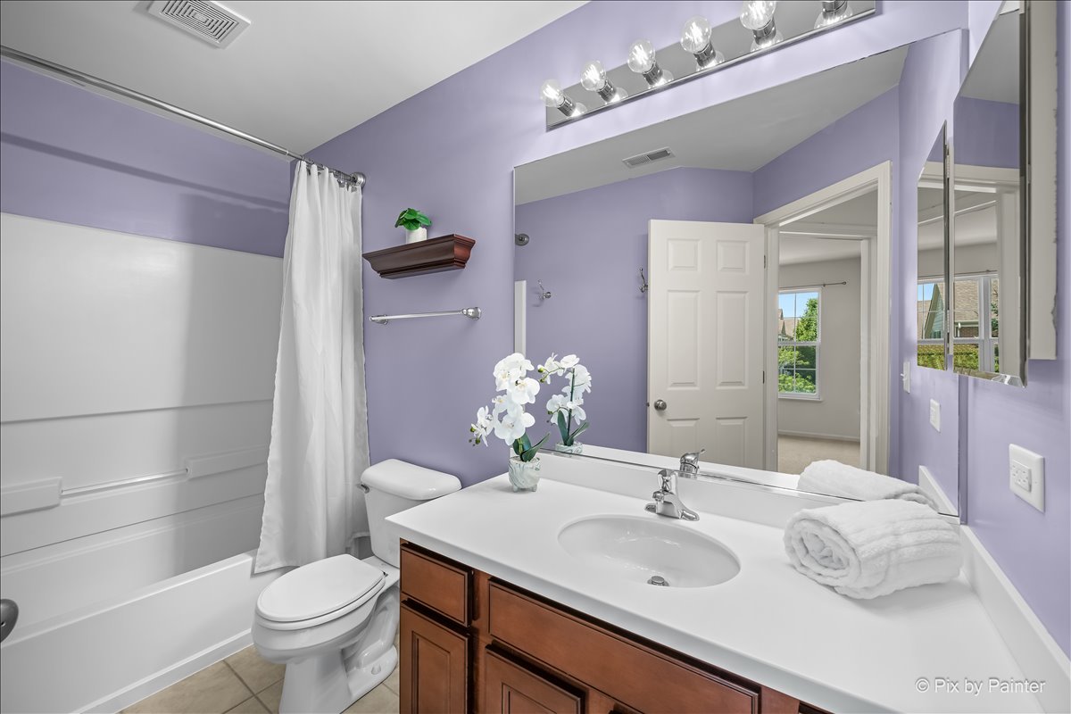 1005 Alberta Road Property Photo 29