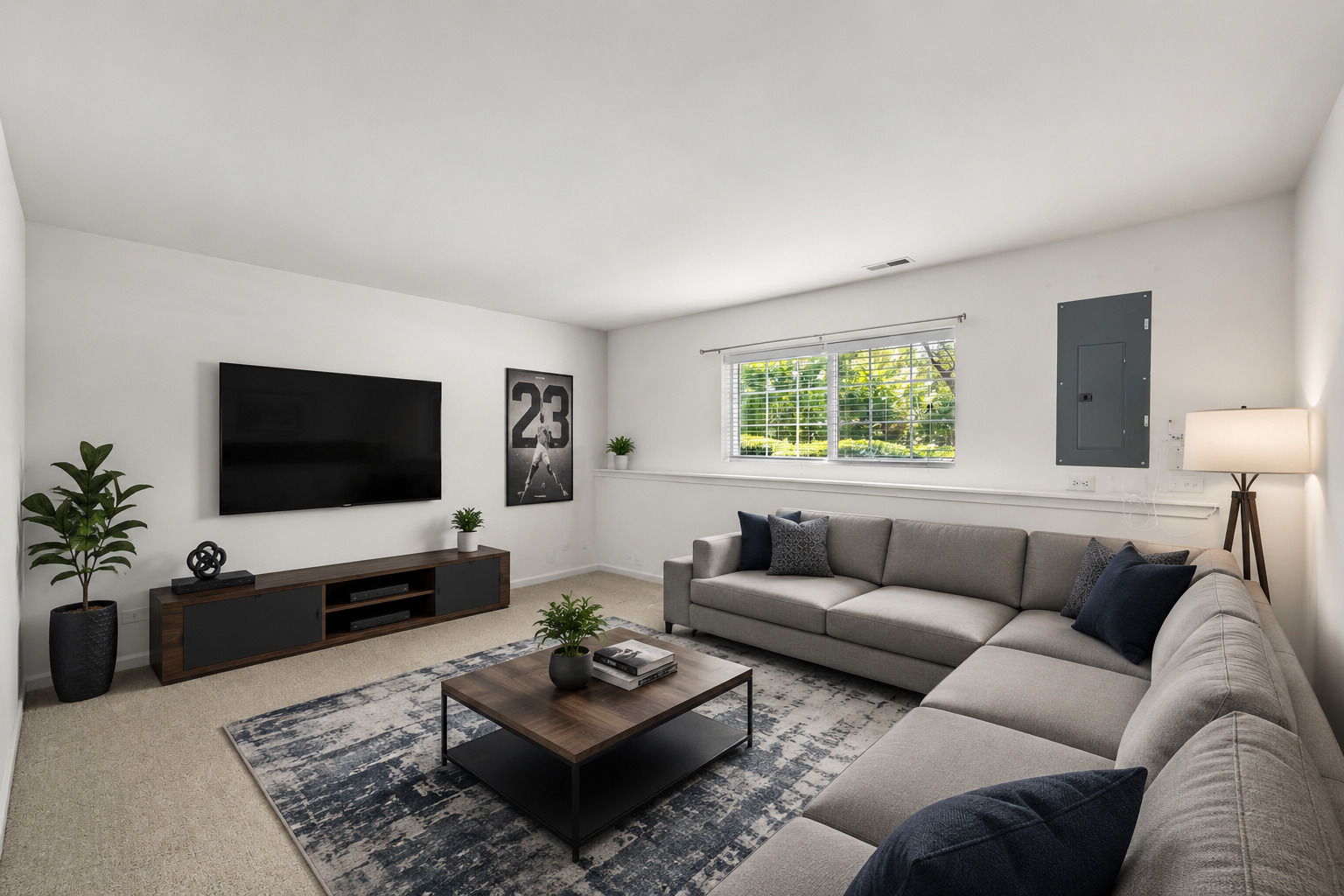 1005 Alberta Road Property Photo 30