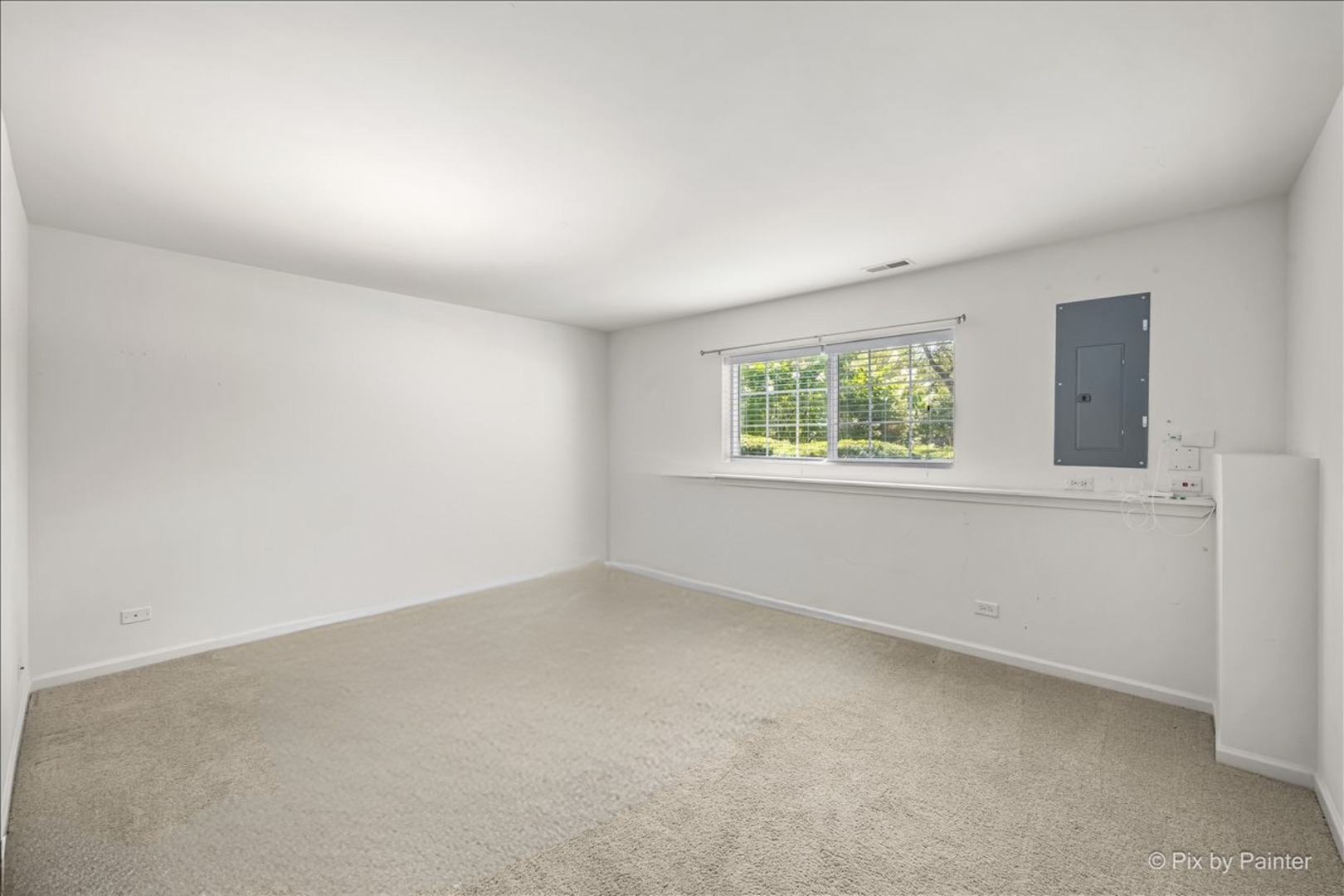 1005 Alberta Road Property Photo 31