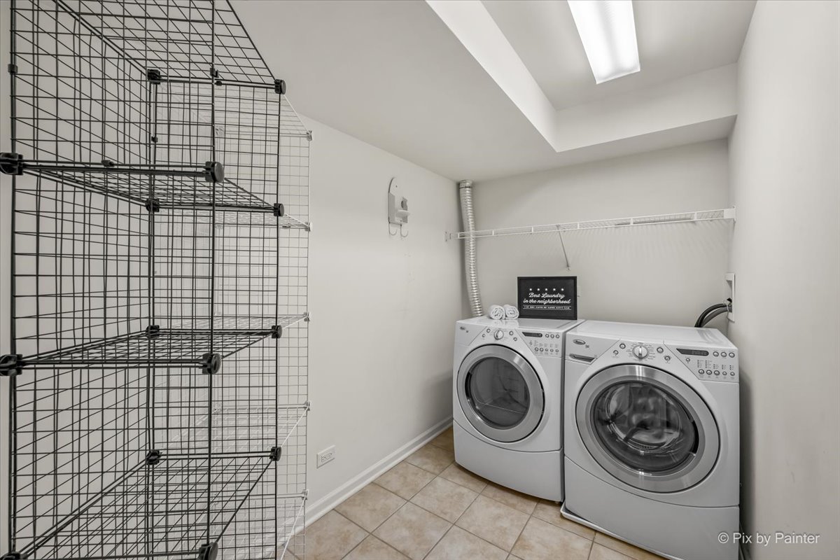 1005 Alberta Road Property Photo 32
