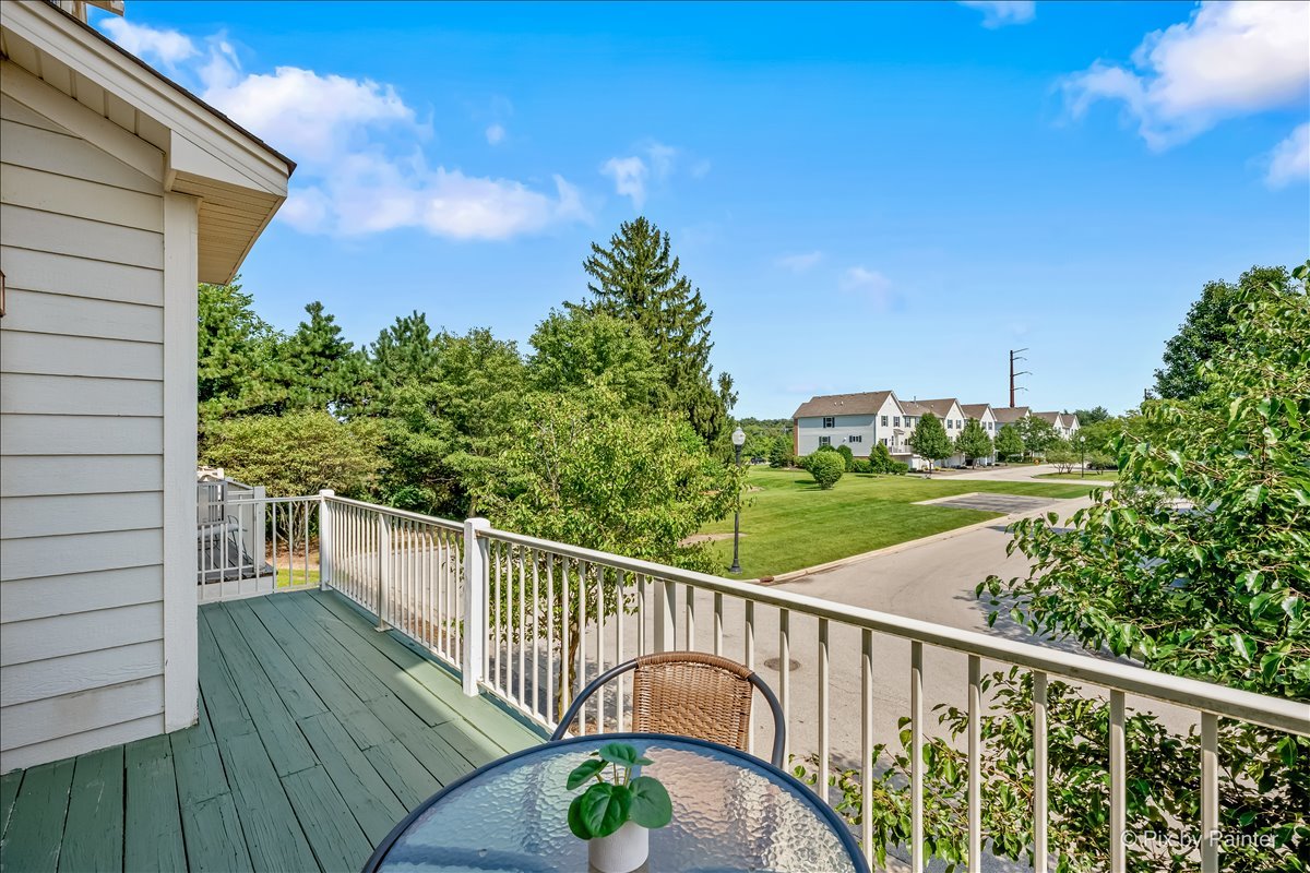 1005 Alberta Road Property Photo 34