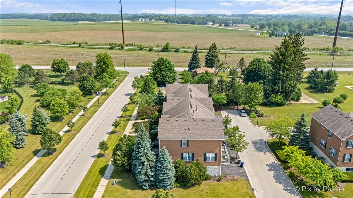 1005 Alberta Road Property Photo 37