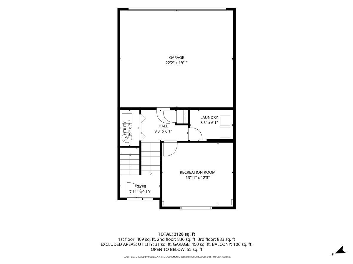 1005 Alberta Road Property Photo 43