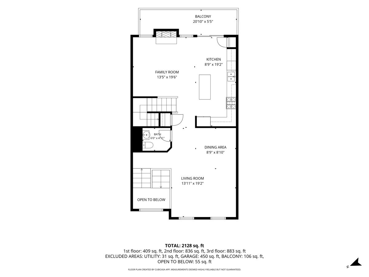 1005 Alberta Road Property Photo 44