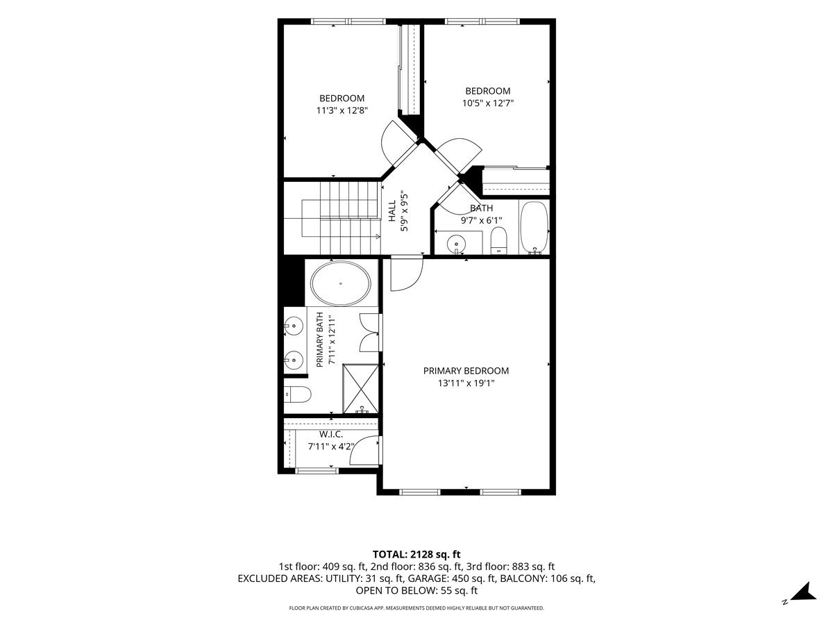 1005 Alberta Road Property Photo 45