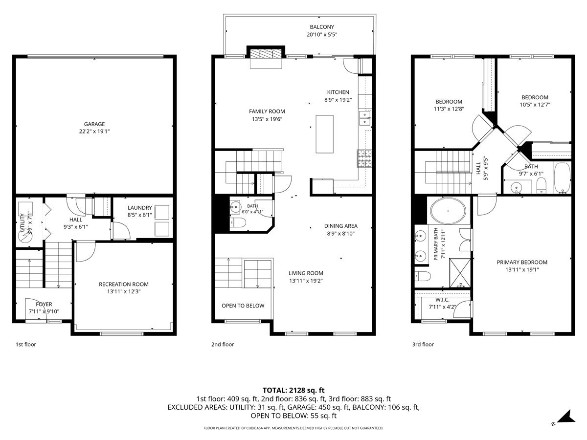 1005 Alberta Road Property Photo 46
