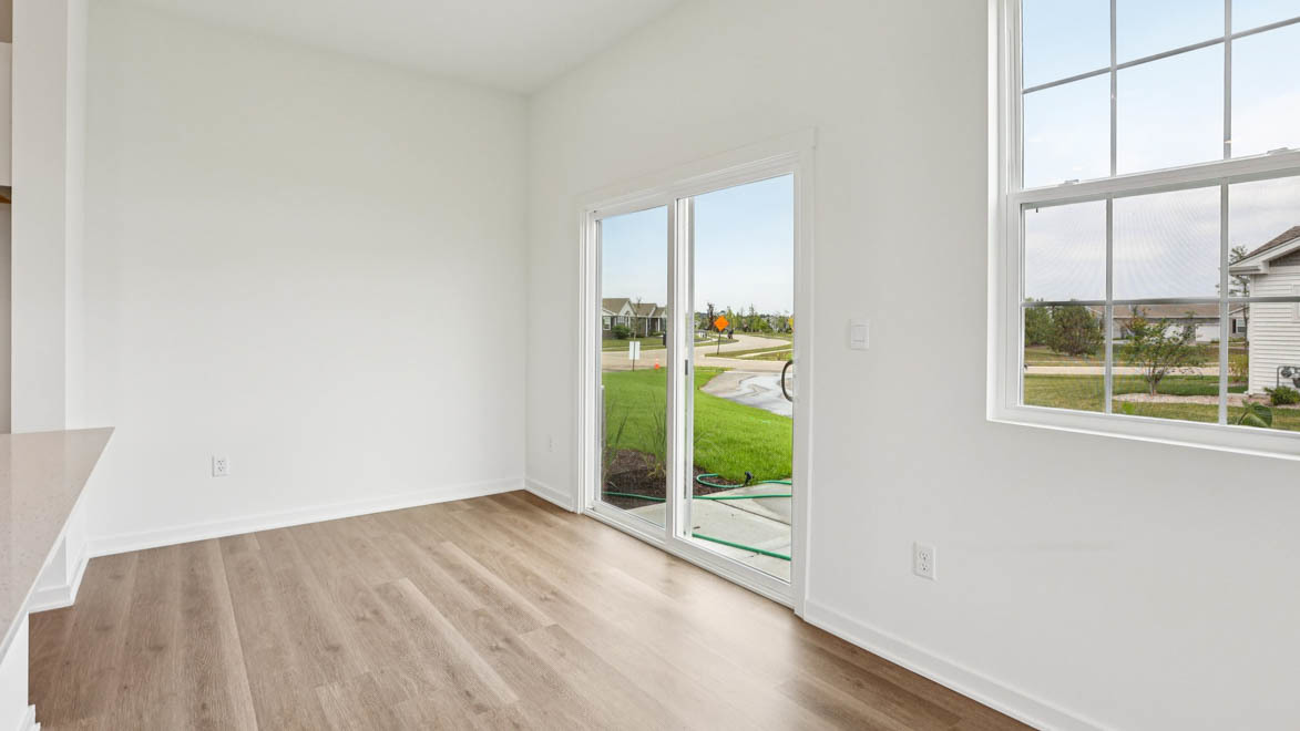 6462 Maple Glen Drive Property Photo 13