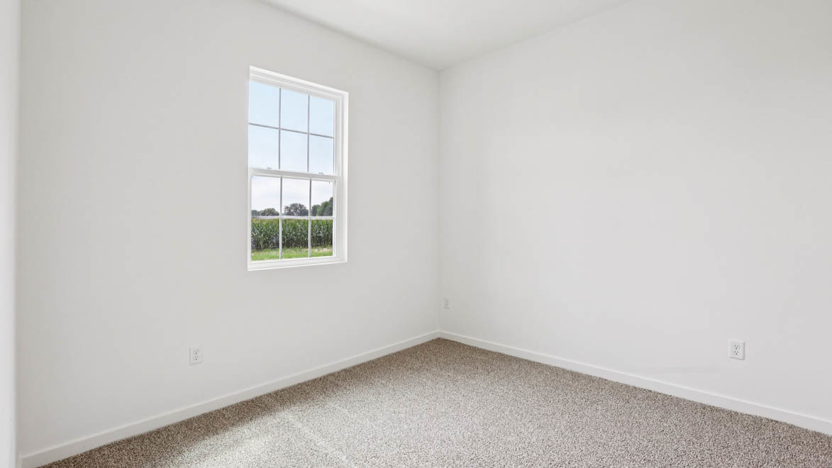 6462 Maple Glen Drive Property Photo 16
