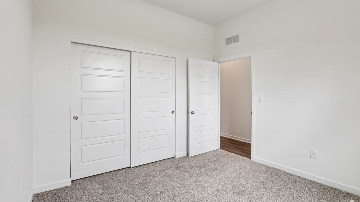 6462 Maple Glen Drive Property Photo 17
