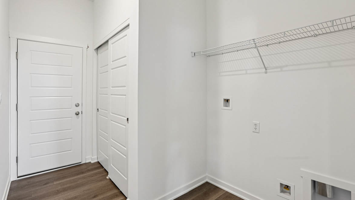 6462 Maple Glen Drive Property Photo 18