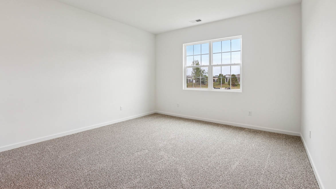 6462 Maple Glen Drive Property Photo 19