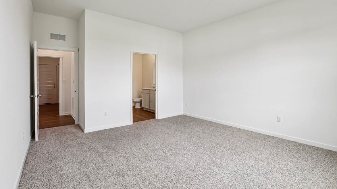6462 Maple Glen Drive Property Photo 20