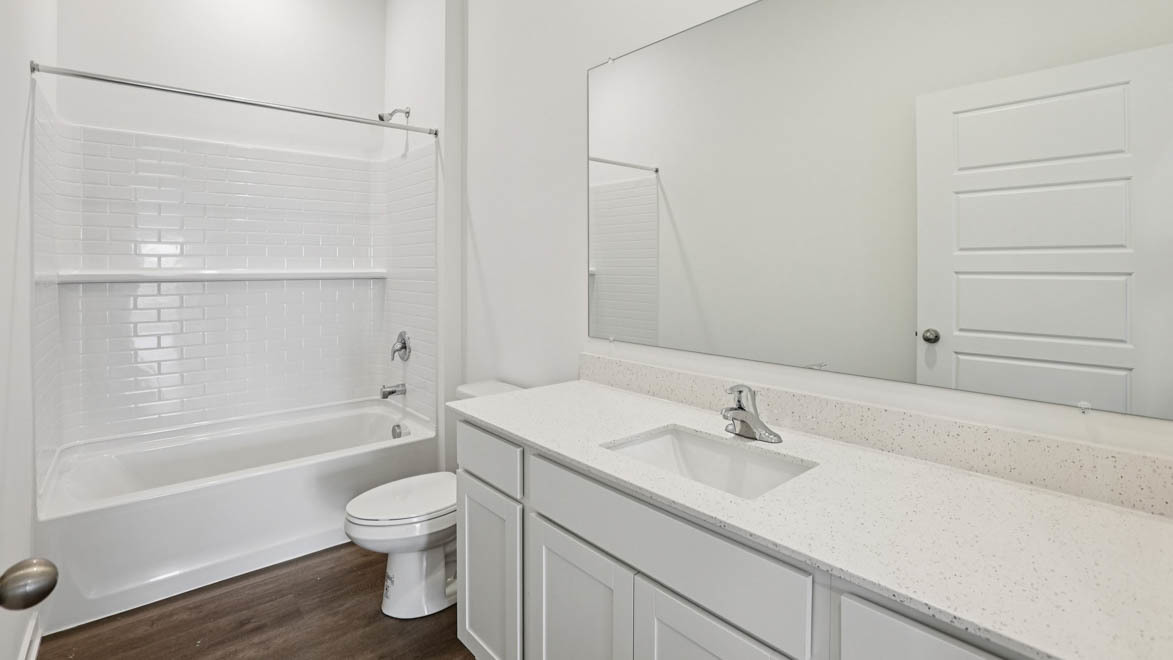 6462 Maple Glen Drive Property Photo 21