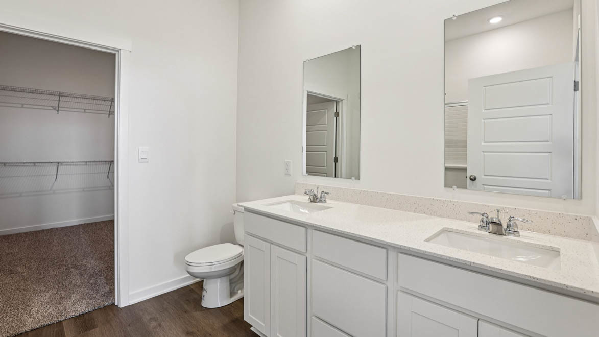 6462 Maple Glen Drive Property Photo 22