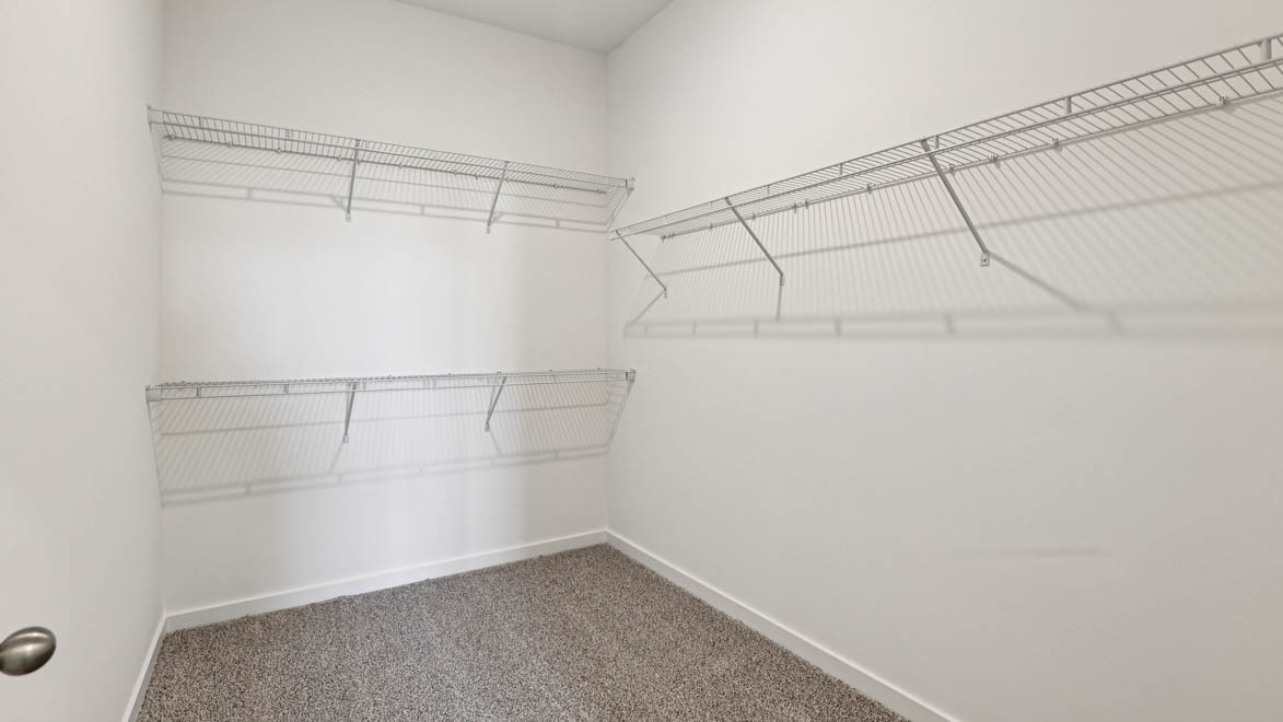 6462 Maple Glen Drive Property Photo 23