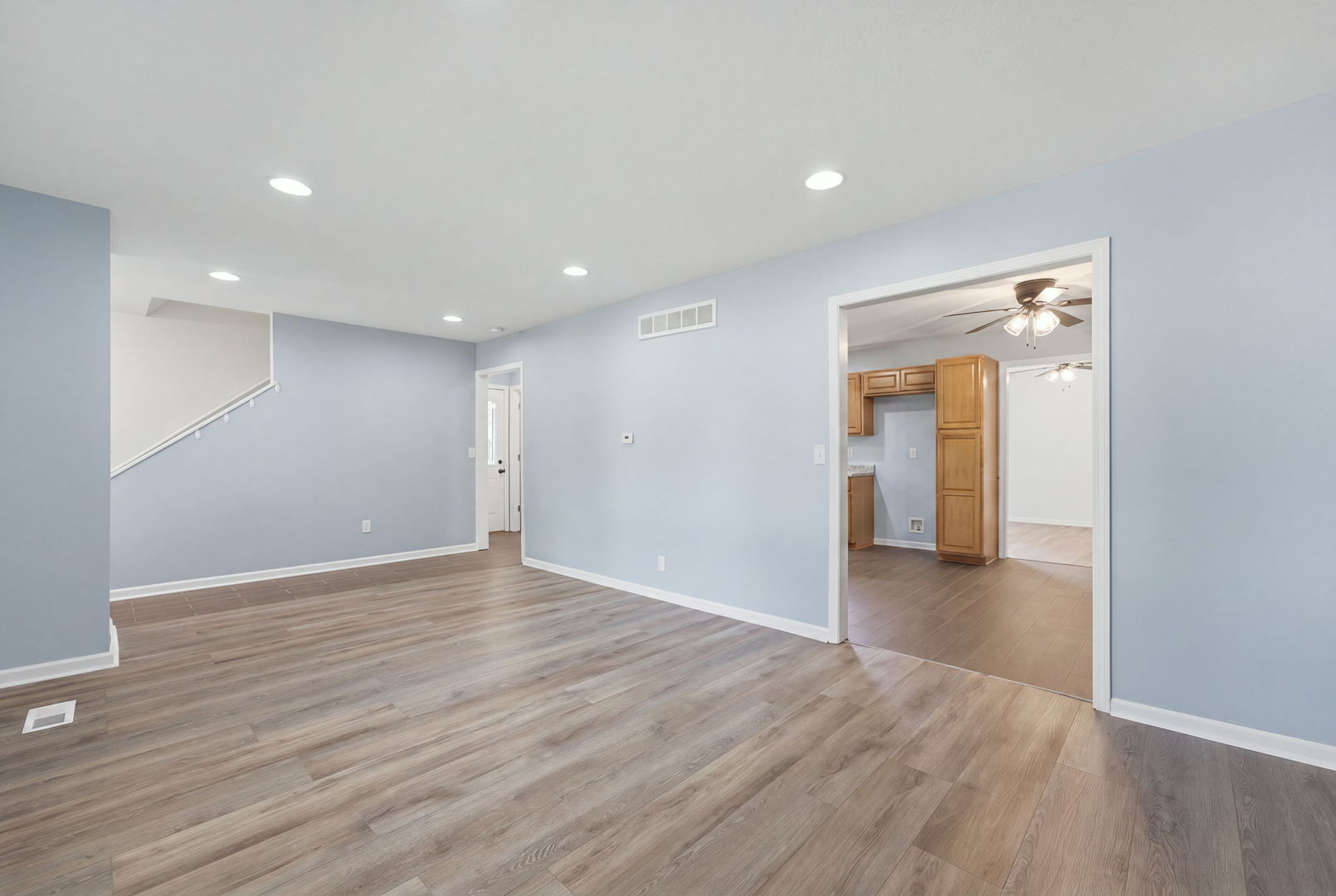 1903 Kings Drive Property Photo 8
