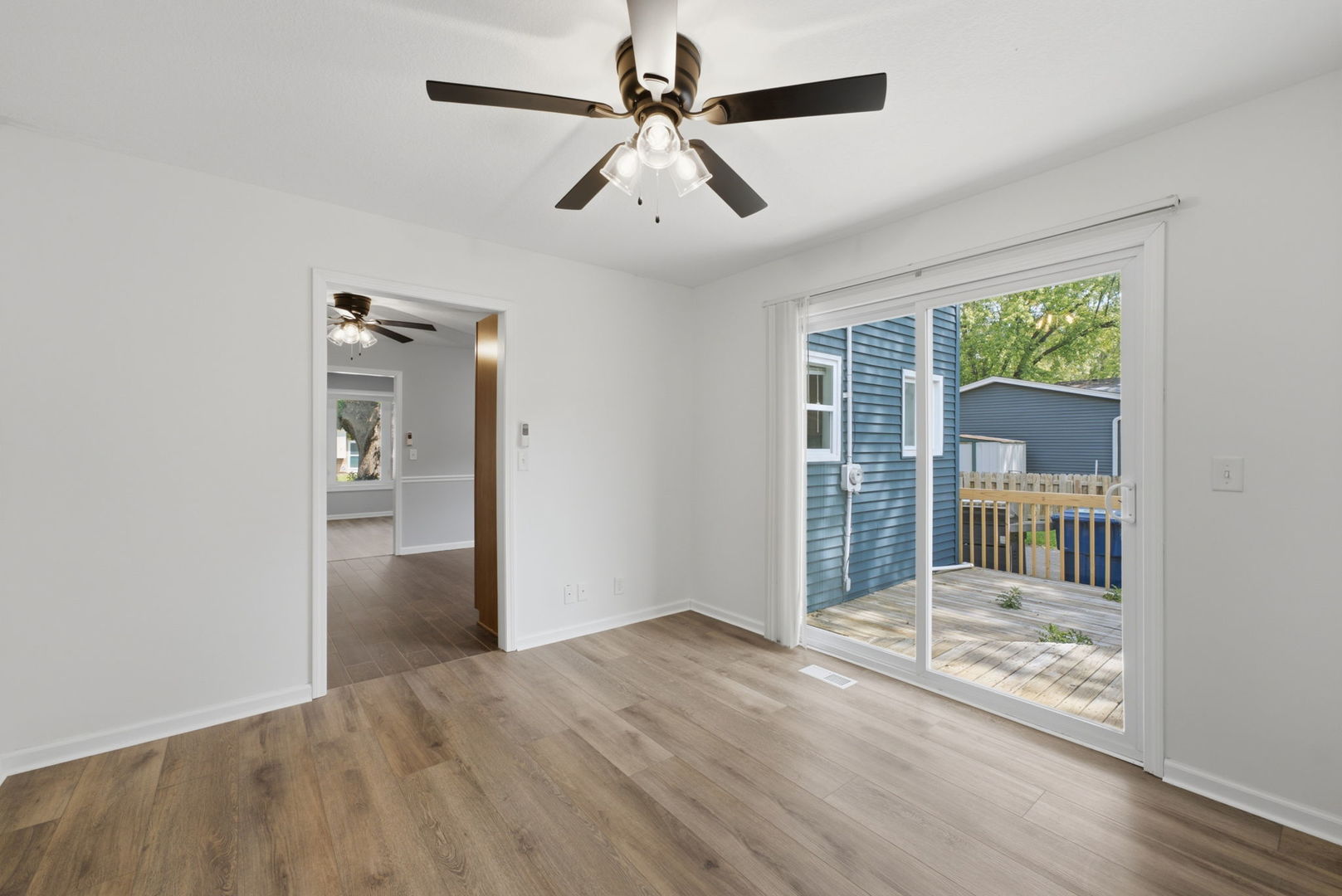 1903 Kings Drive Property Photo 13