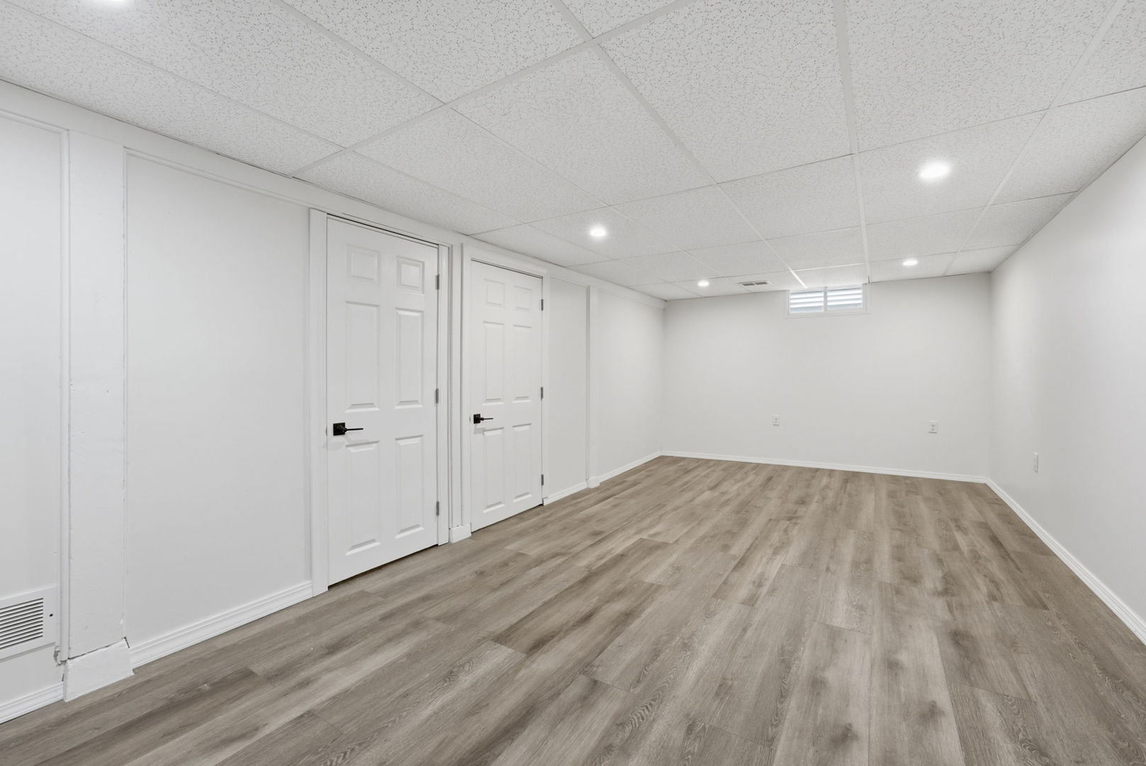1903 Kings Drive Property Photo 24