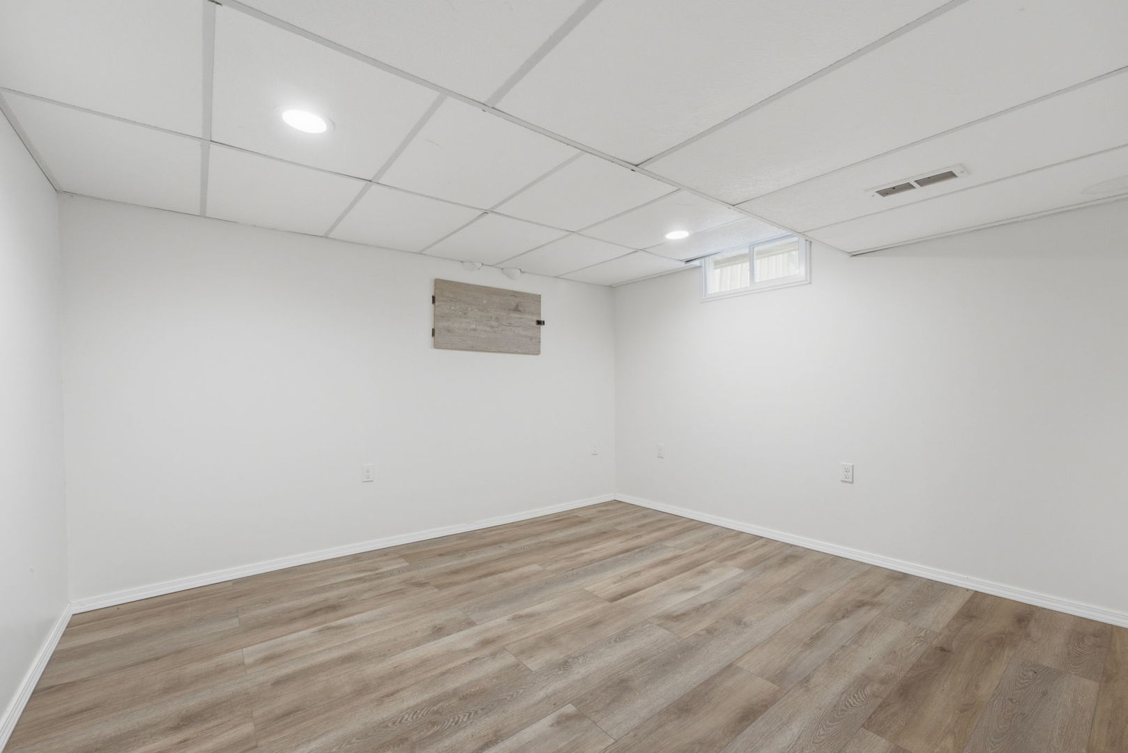 1903 Kings Drive Property Photo 26