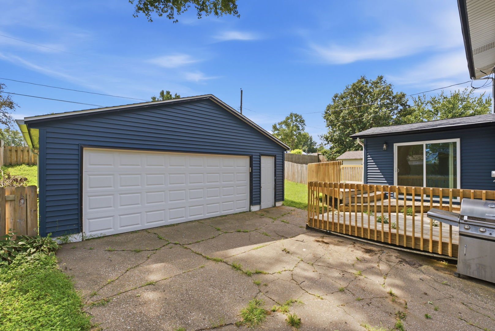 1903 Kings Drive Property Photo 28
