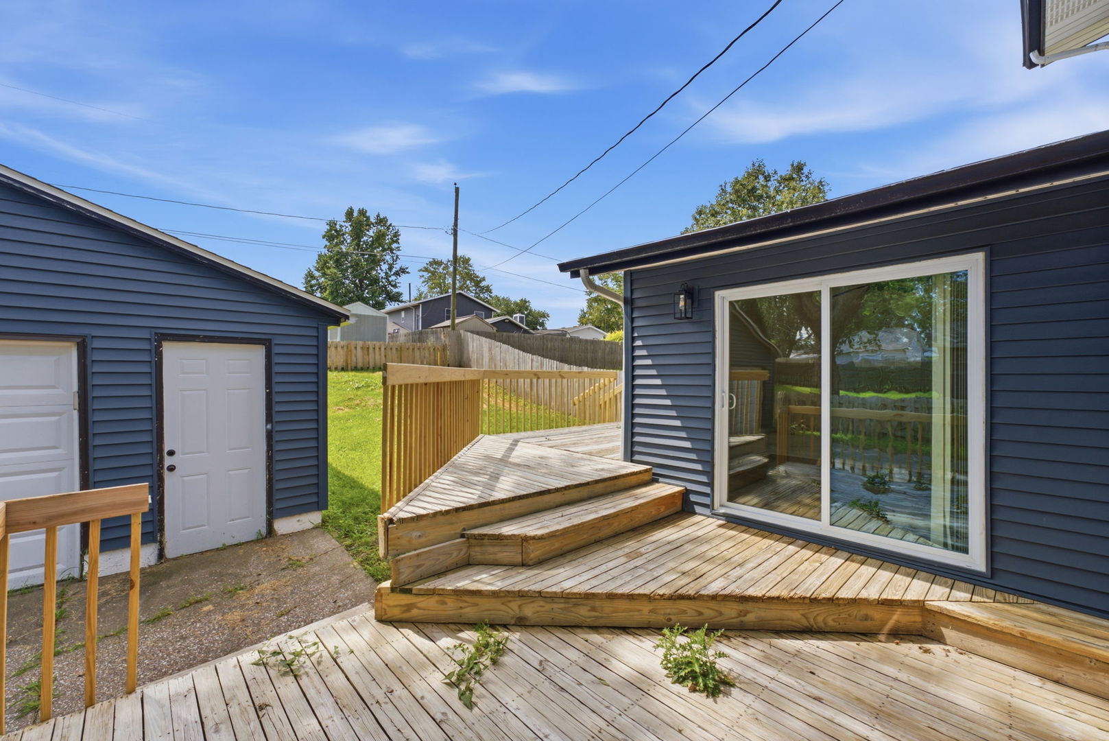 1903 Kings Drive Property Photo 29