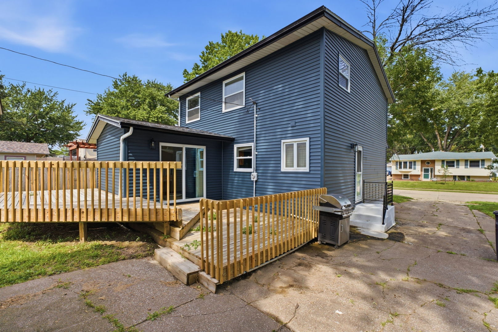 1903 Kings Drive Property Photo 30