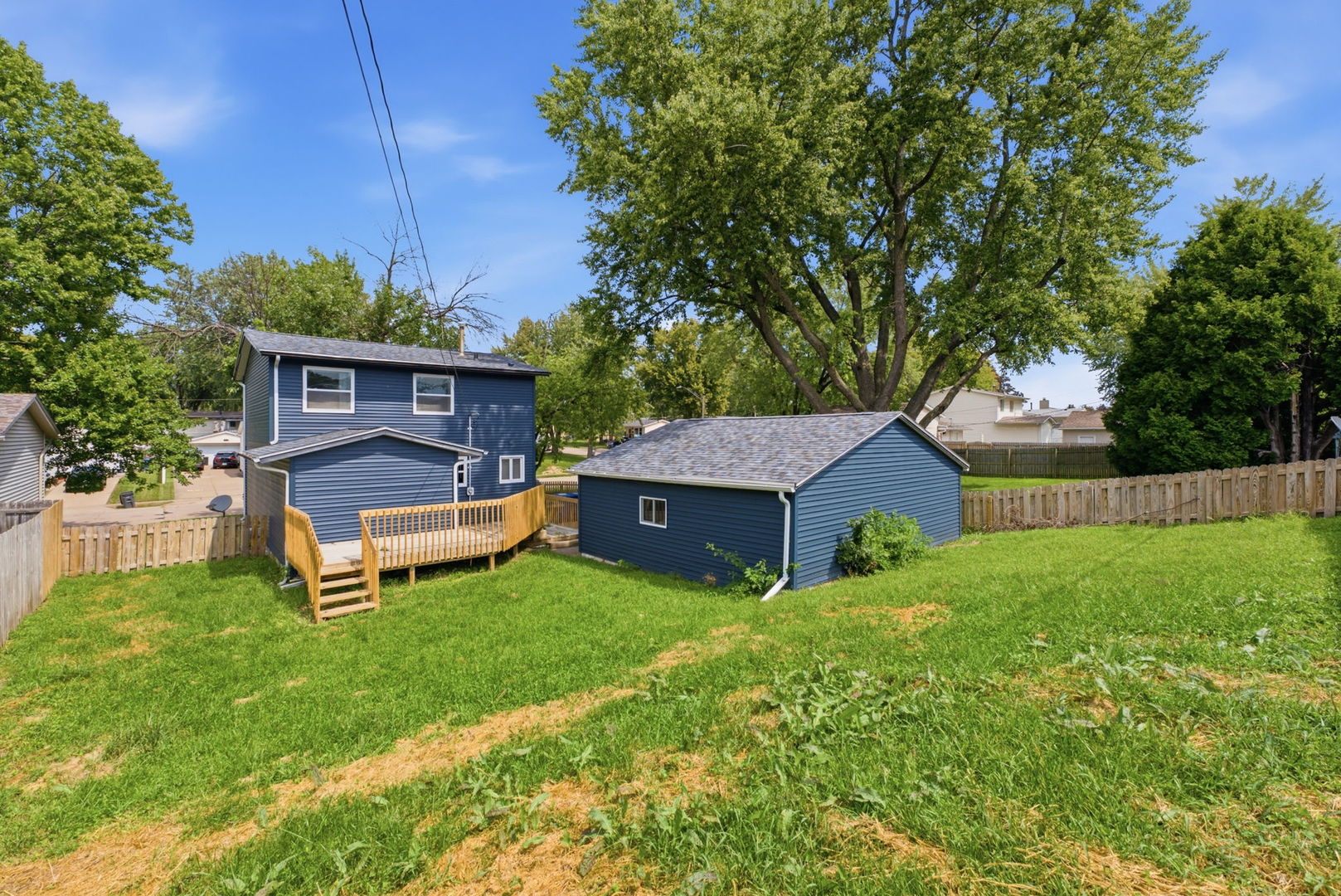 1903 Kings Drive Property Photo 31