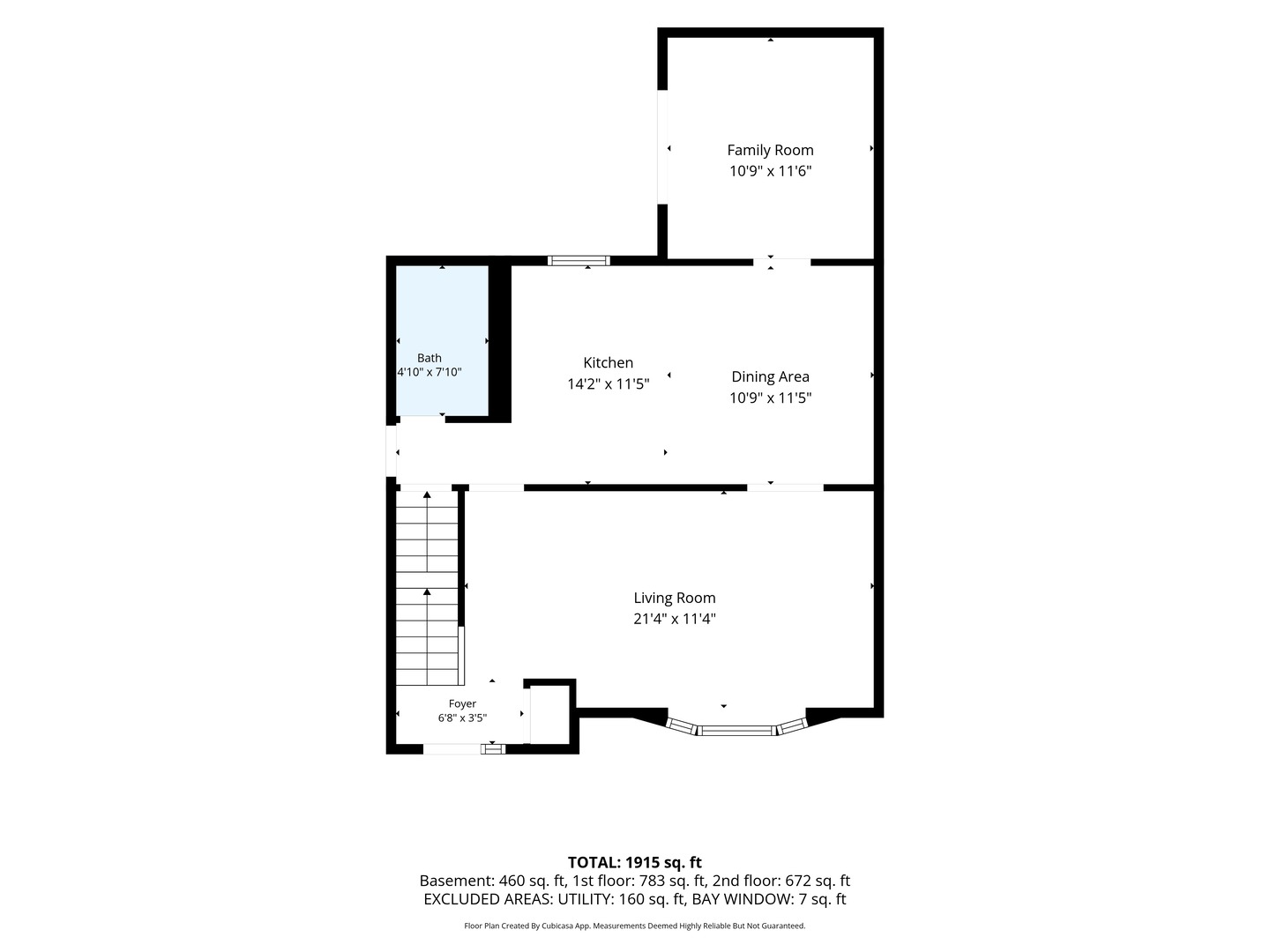 1903 Kings Drive Property Photo 32