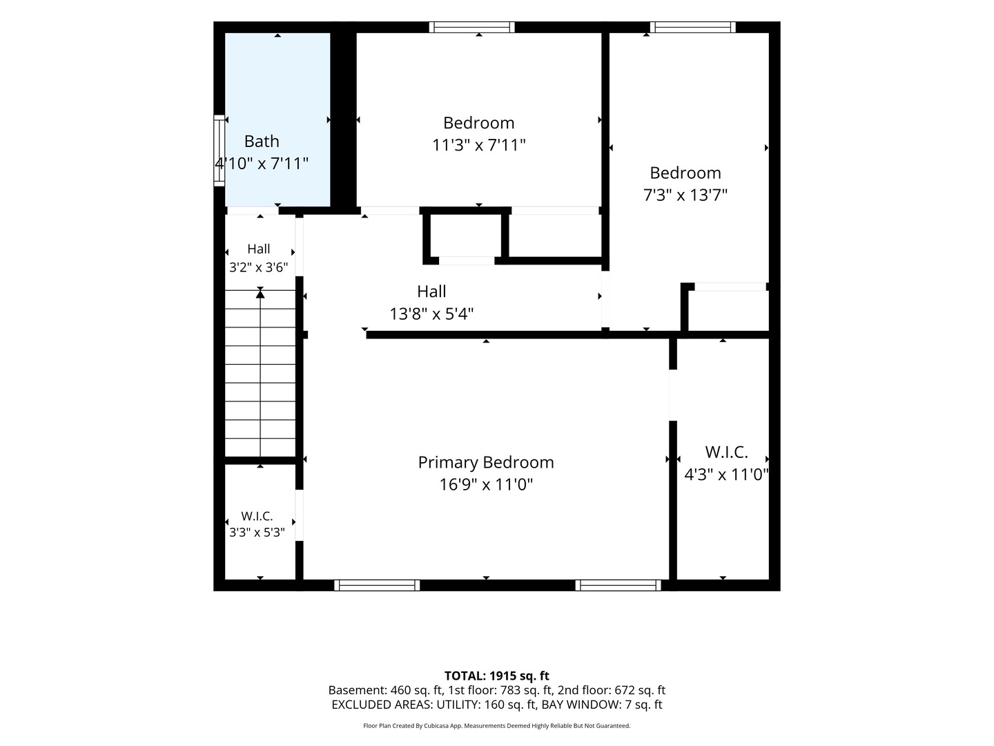 1903 Kings Drive Property Photo 33