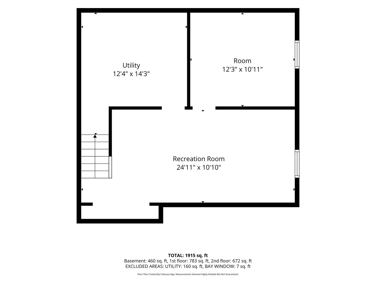 1903 Kings Drive Property Photo 34